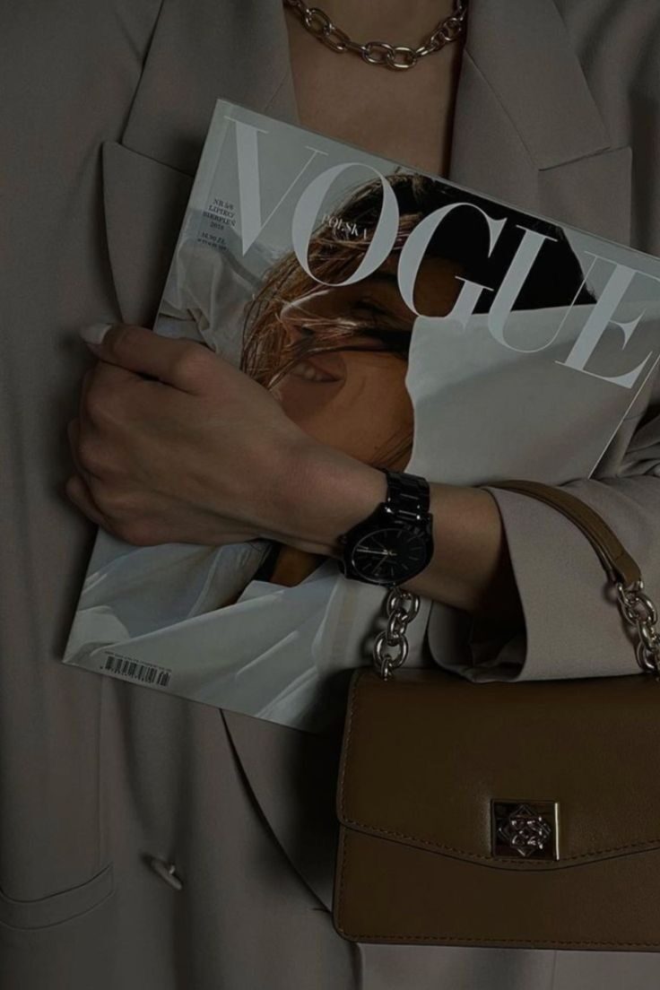 Personal Shopping